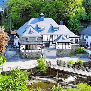 Villa Rur